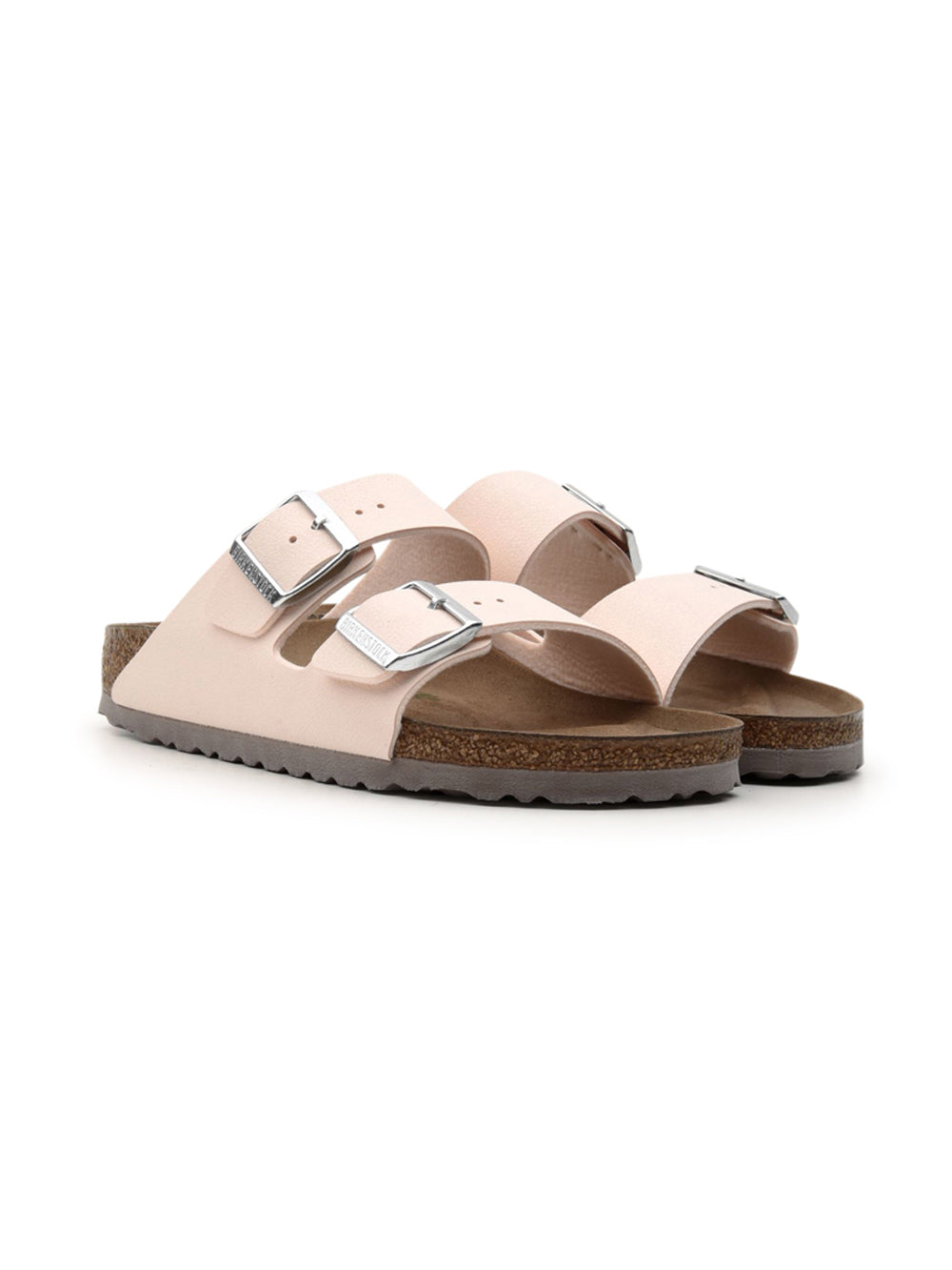 Sandalo BIRKENSTOCK Bambino 1026753 ARIZONA KIDS