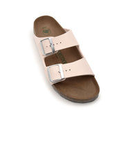 Sandalo BIRKENSTOCK Bambino 1026753 ARIZONA KIDS