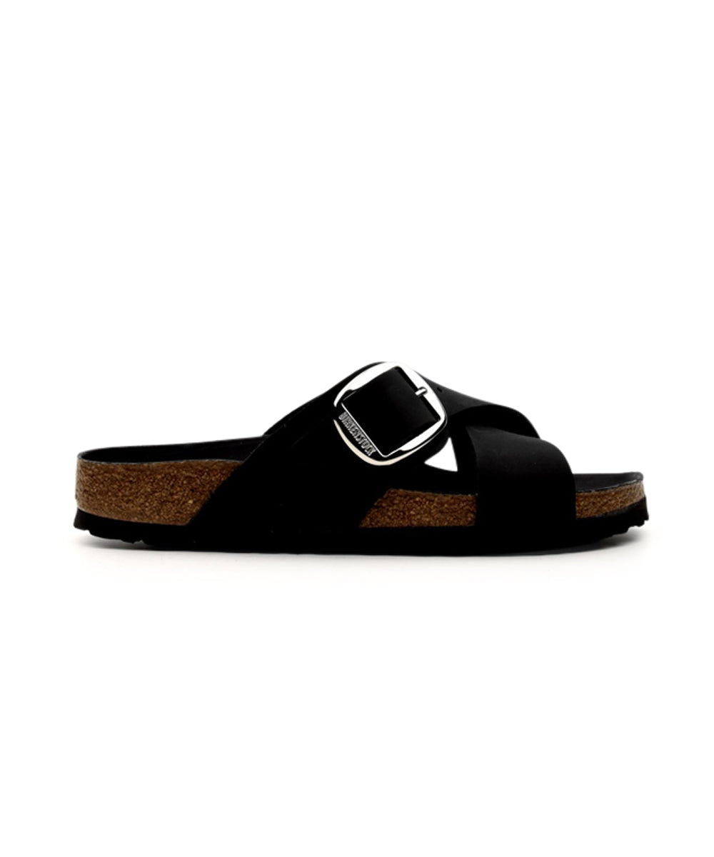 Sandalo BIRKENSTOCK Bambino 1026753 ARIZONA KIDS