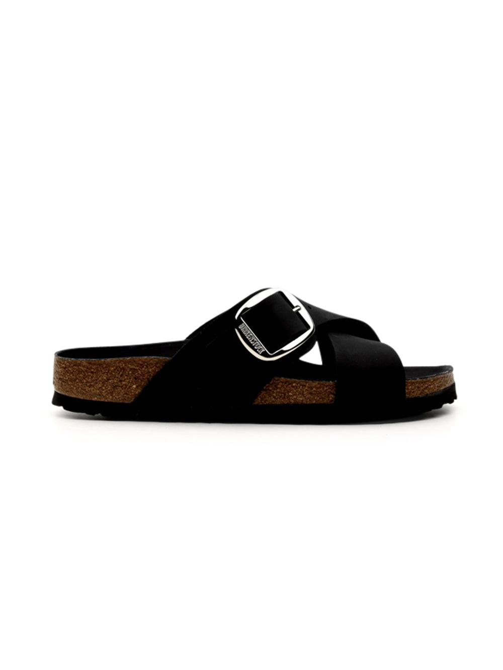 Sandalo BIRKENSTOCK Bambino 1026753 ARIZONA KIDS