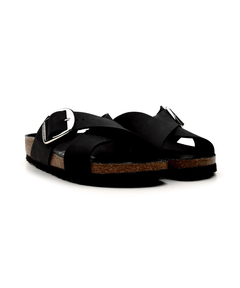 Sandalo BIRKENSTOCK Bambino 1026753 ARIZONA KIDS