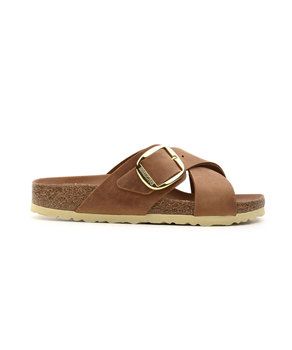 Sandalo BIRKENSTOCK Bambino 1026753 ARIZONA KIDS