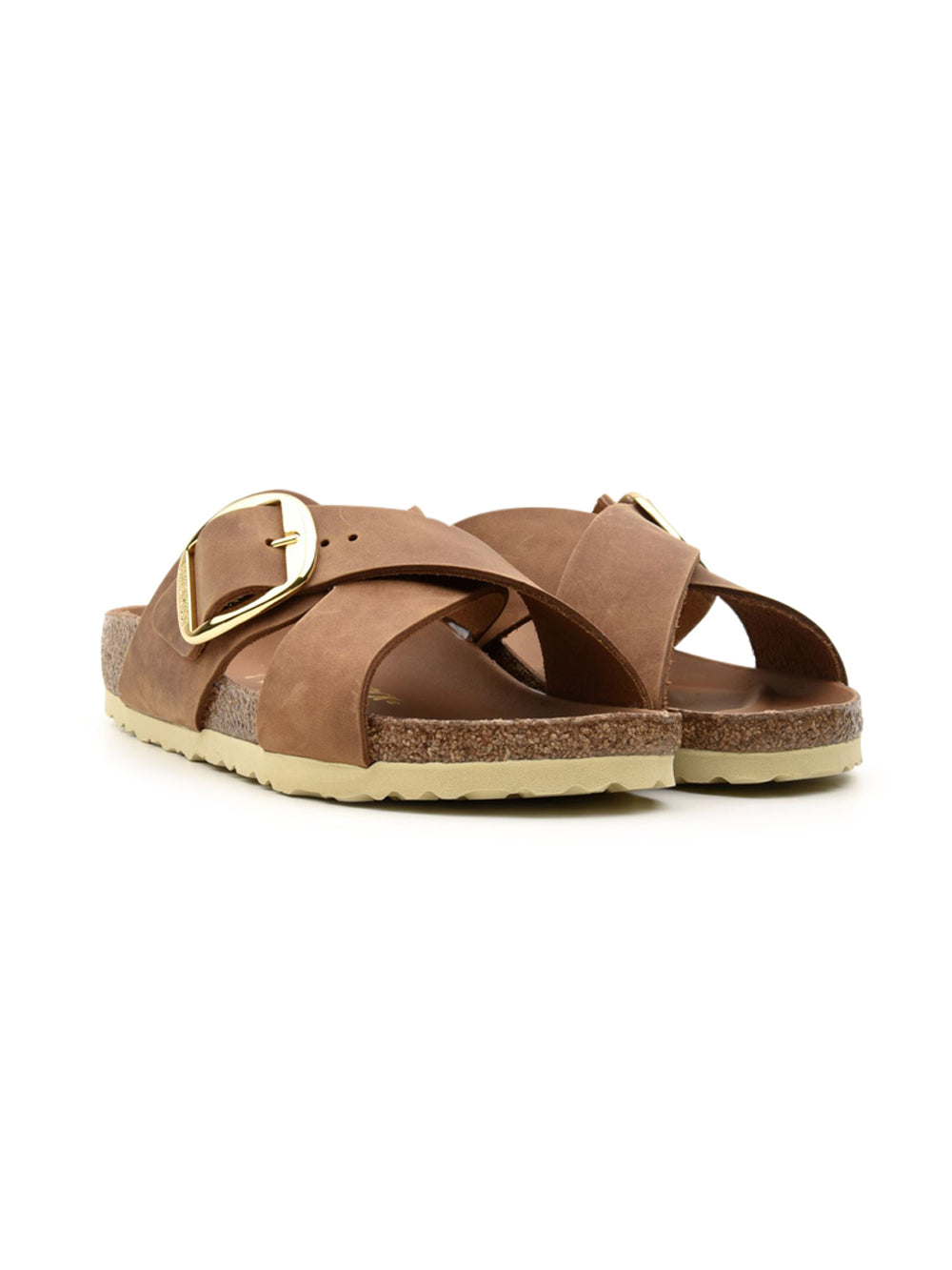 Sandalo BIRKENSTOCK Bambino 1026753 ARIZONA KIDS