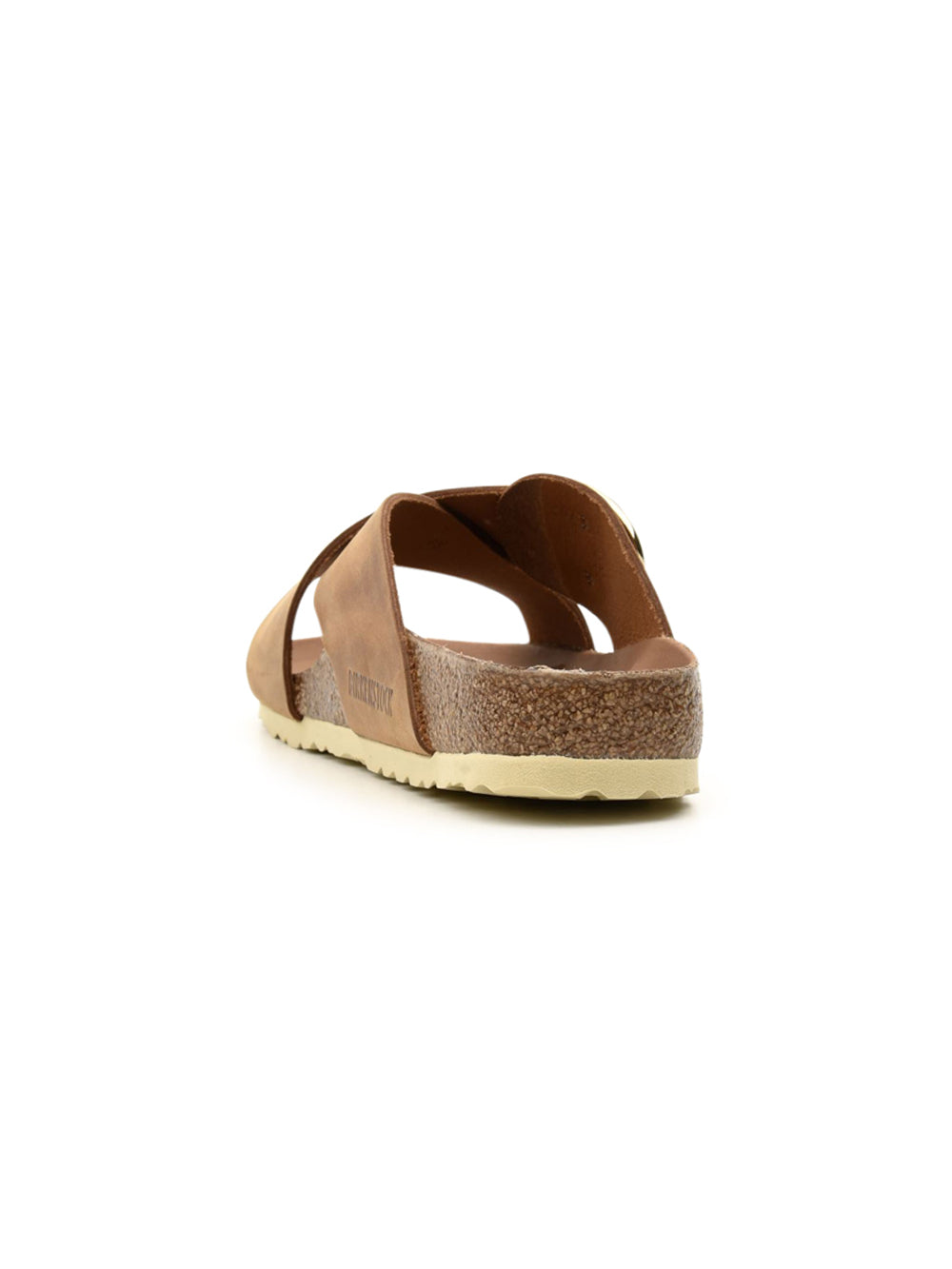 Sandalo BIRKENSTOCK Bambino 1026753 ARIZONA KIDS