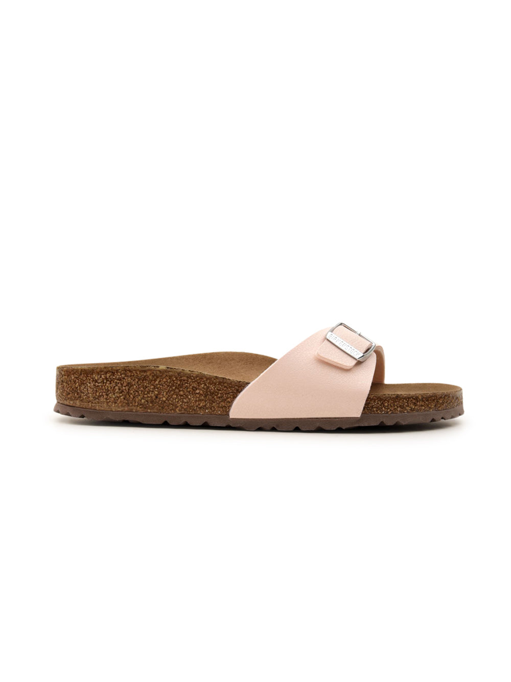 Sandalo BIRKENSTOCK Bambino 1026753 ARIZONA KIDS