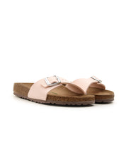 Sandalo BIRKENSTOCK Bambino 1026753 ARIZONA KIDS