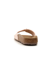 Sandalo BIRKENSTOCK Bambino 1026753 ARIZONA KIDS