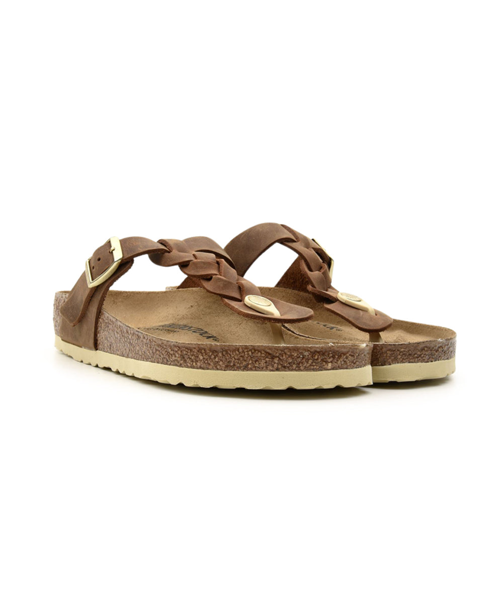 Sandalo BIRKENSTOCK Bambino 1026753 ARIZONA KIDS