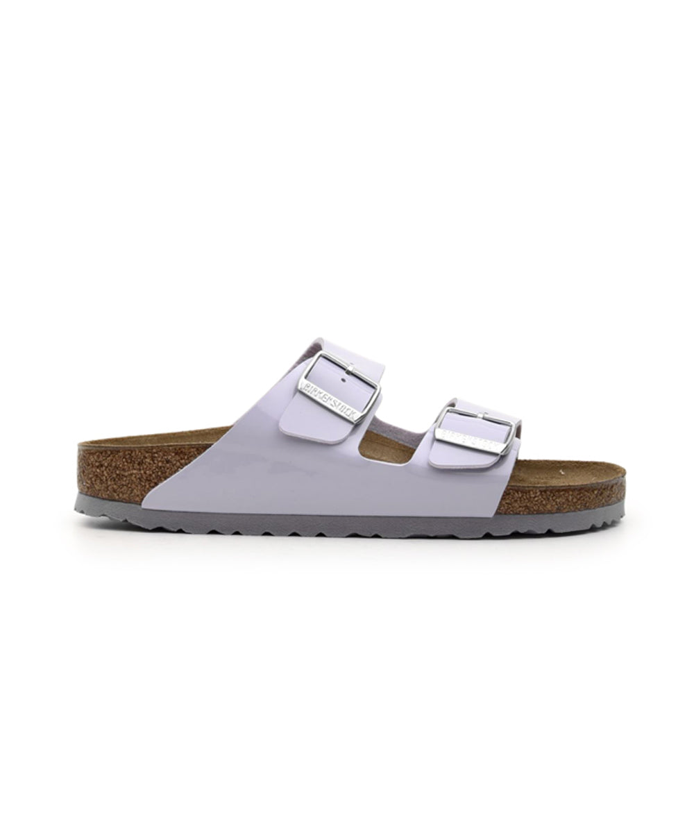 Sandalo BIRKENSTOCK Bambino 1026753 ARIZONA KIDS