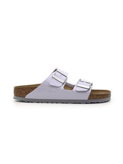 Sandalo BIRKENSTOCK Bambino 1026753 ARIZONA KIDS