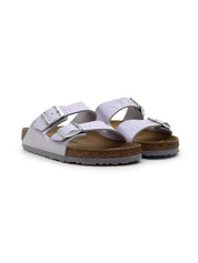 Sandalo BIRKENSTOCK Bambino 1026753 ARIZONA KIDS