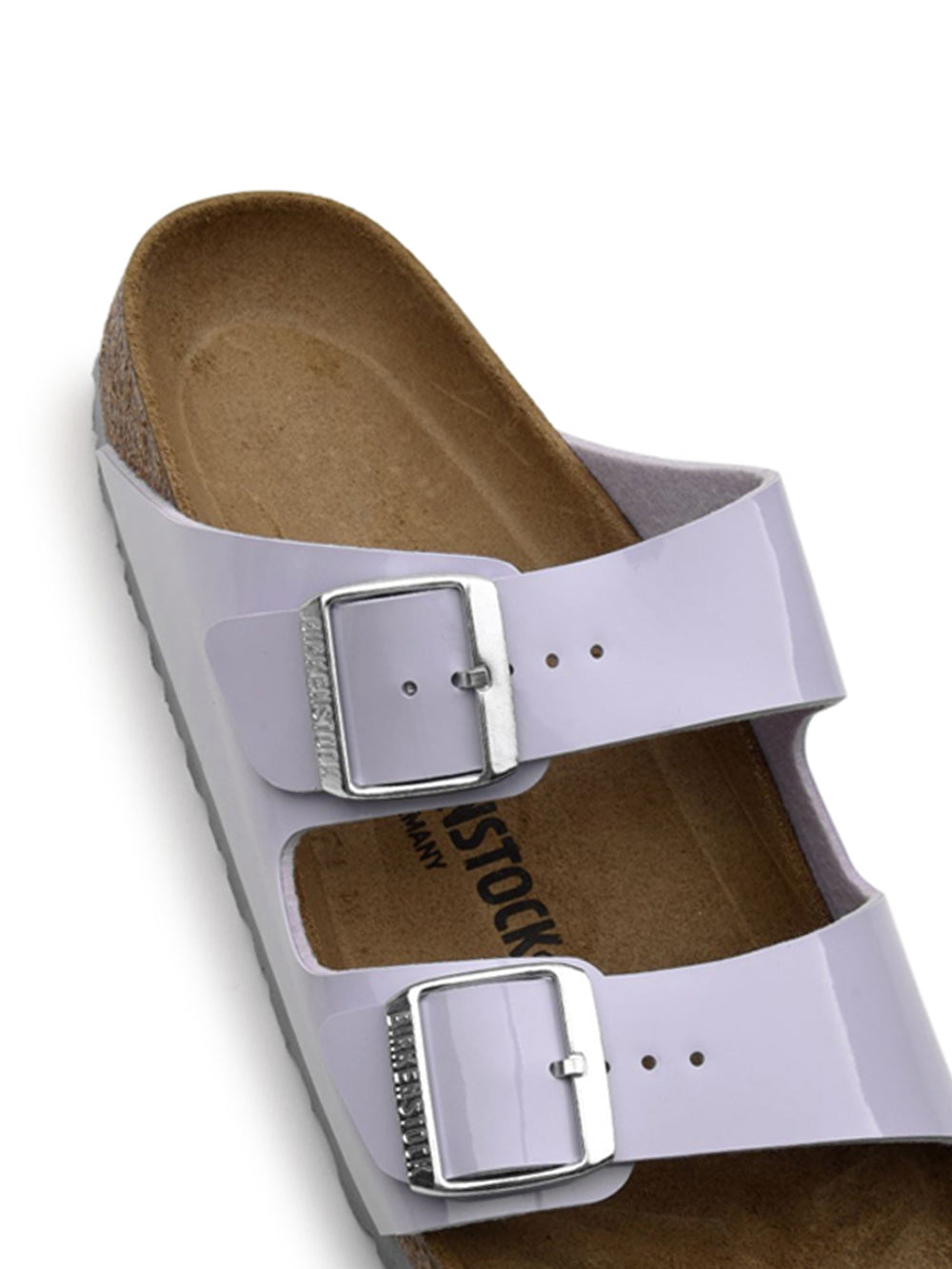 Sandalo BIRKENSTOCK Bambino 1026753 ARIZONA KIDS