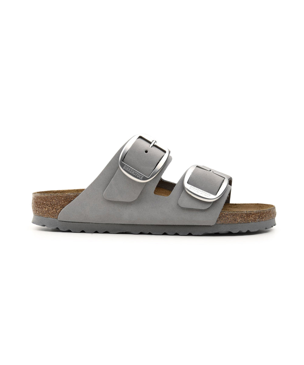 Sandalo BIRKENSTOCK Bambino 1026753 ARIZONA KIDS