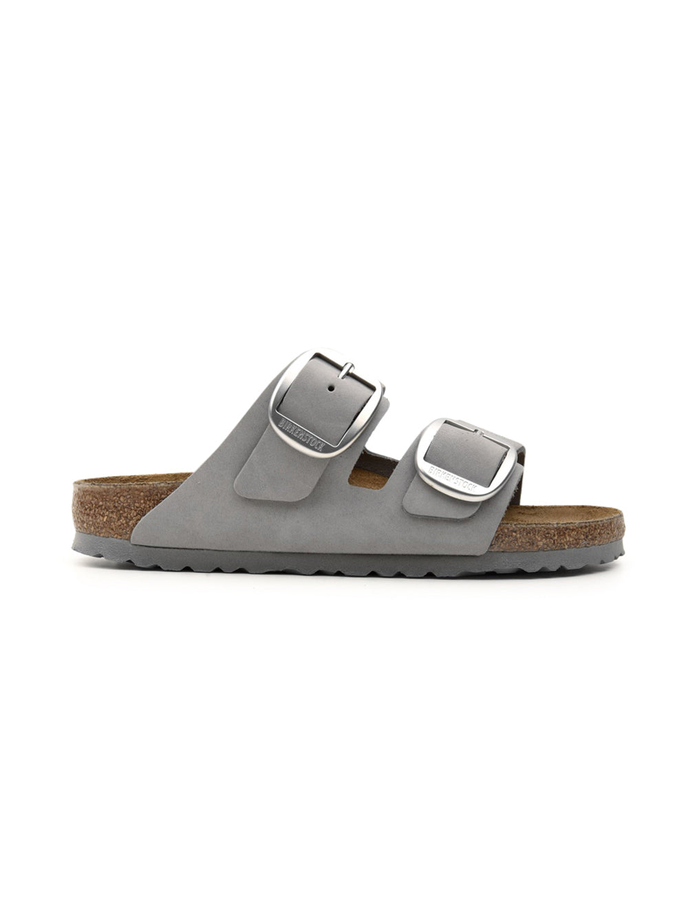 Sandalo BIRKENSTOCK Bambino 1026753 ARIZONA KIDS