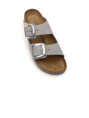 Sandalo BIRKENSTOCK Bambino 1026753 ARIZONA KIDS