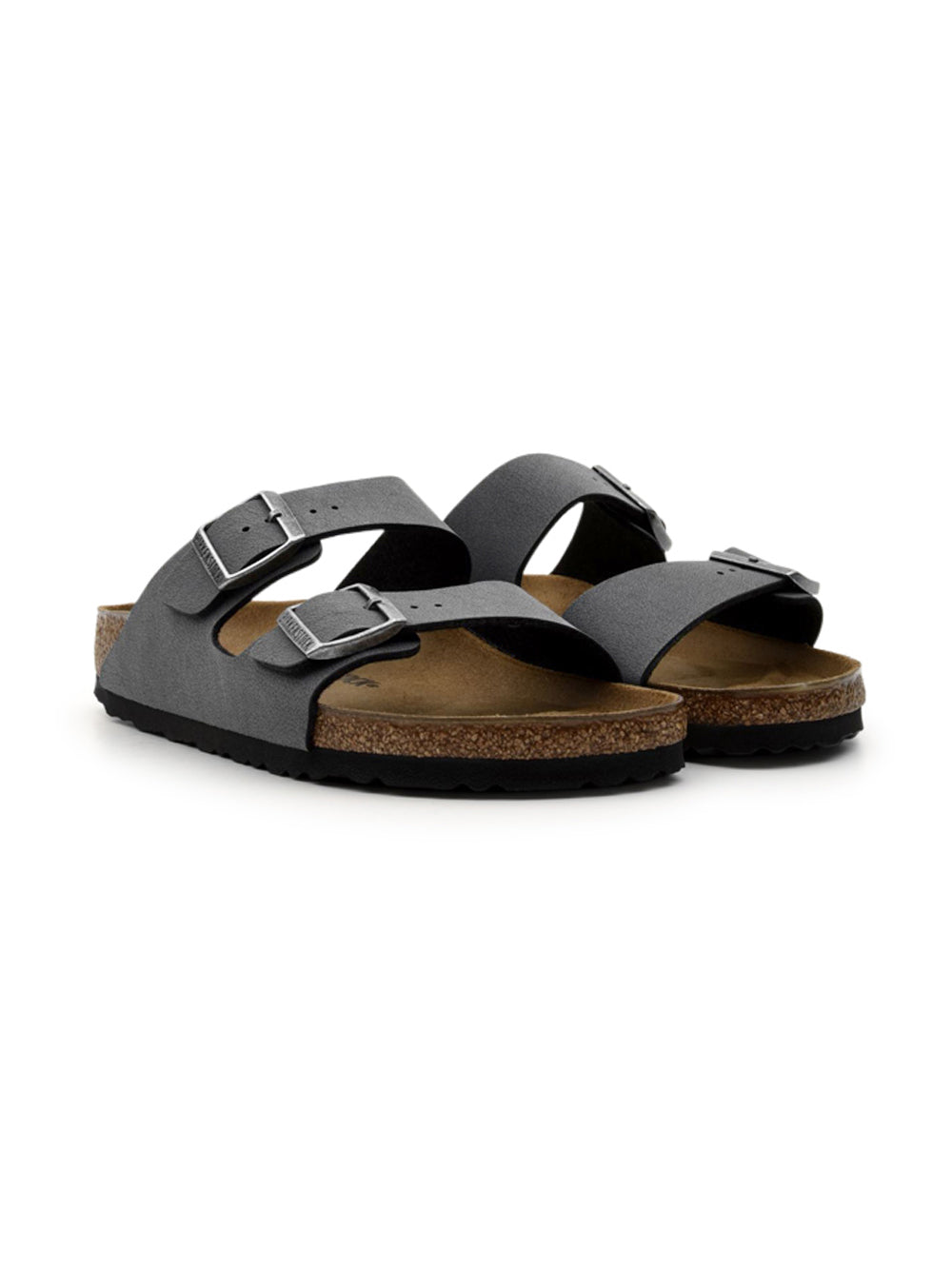 Sandalo BIRKENSTOCK Bambino 1026753 ARIZONA KIDS