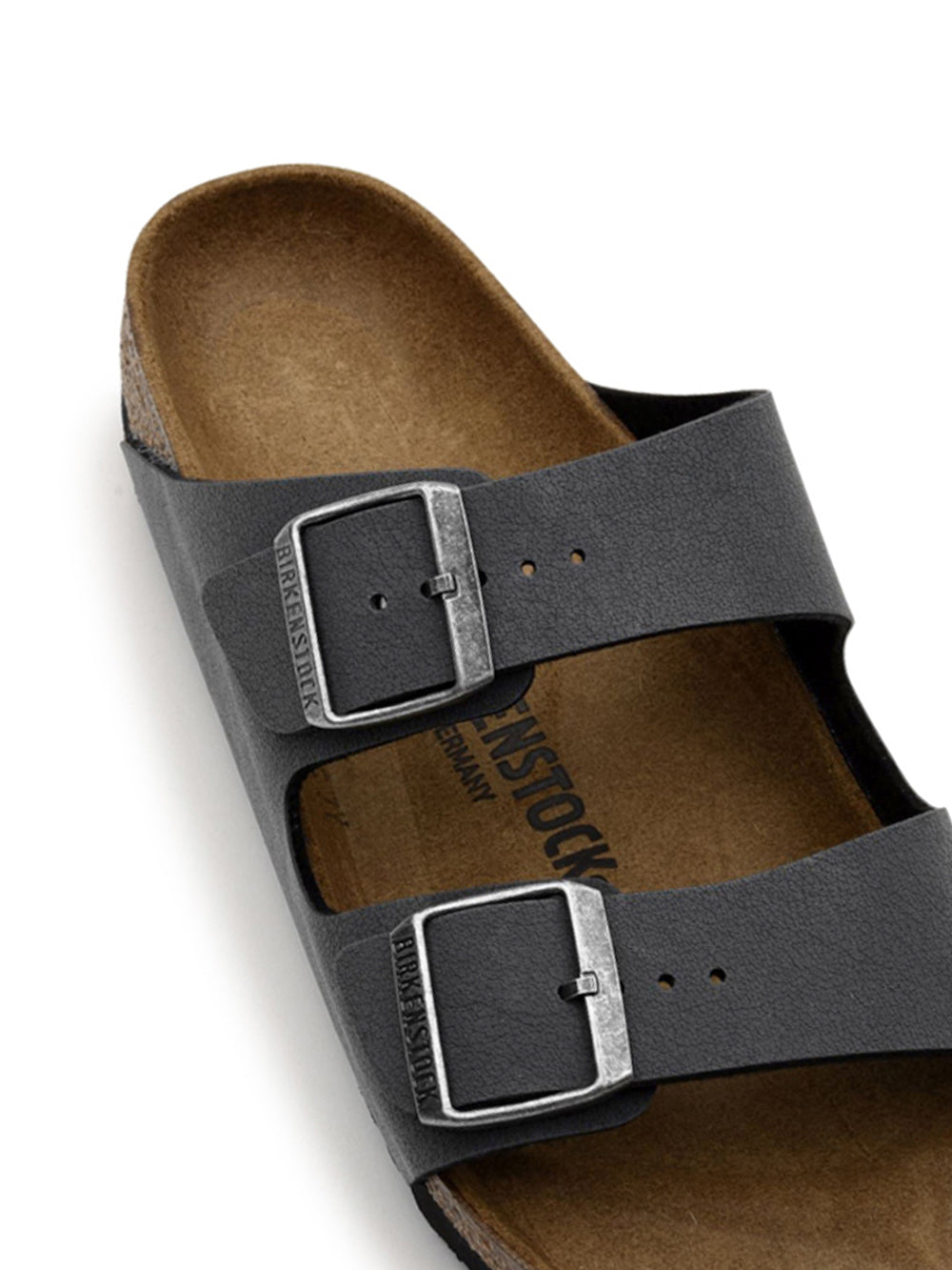 Sandalo BIRKENSTOCK Bambino 1026753 ARIZONA KIDS