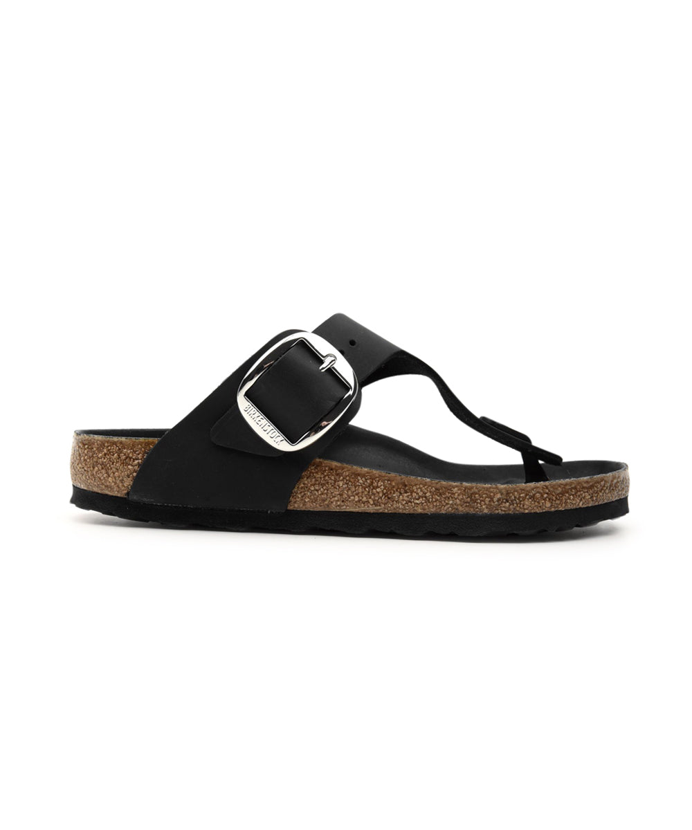 Sandalo BIRKENSTOCK Bambino 1026753 ARIZONA KIDS