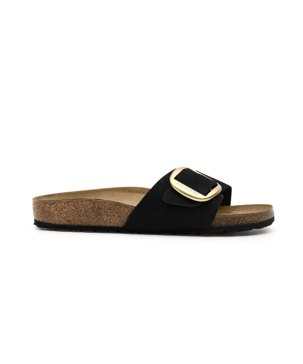 Sandalo BIRKENSTOCK Bambino 1026753 ARIZONA KIDS