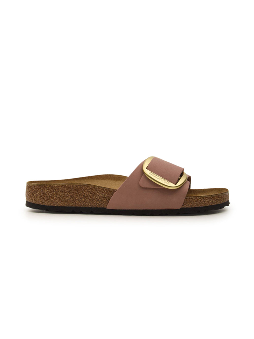 Sandalo BIRKENSTOCK Bambino 1026753 ARIZONA KIDS