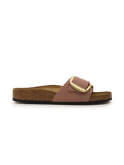 Sandalo BIRKENSTOCK Bambino 1026753 ARIZONA KIDS