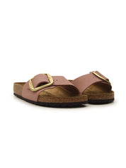 Sandalo BIRKENSTOCK Bambino 1026753 ARIZONA KIDS