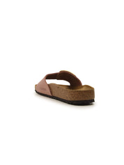 Sandalo BIRKENSTOCK Bambino 1026753 ARIZONA KIDS