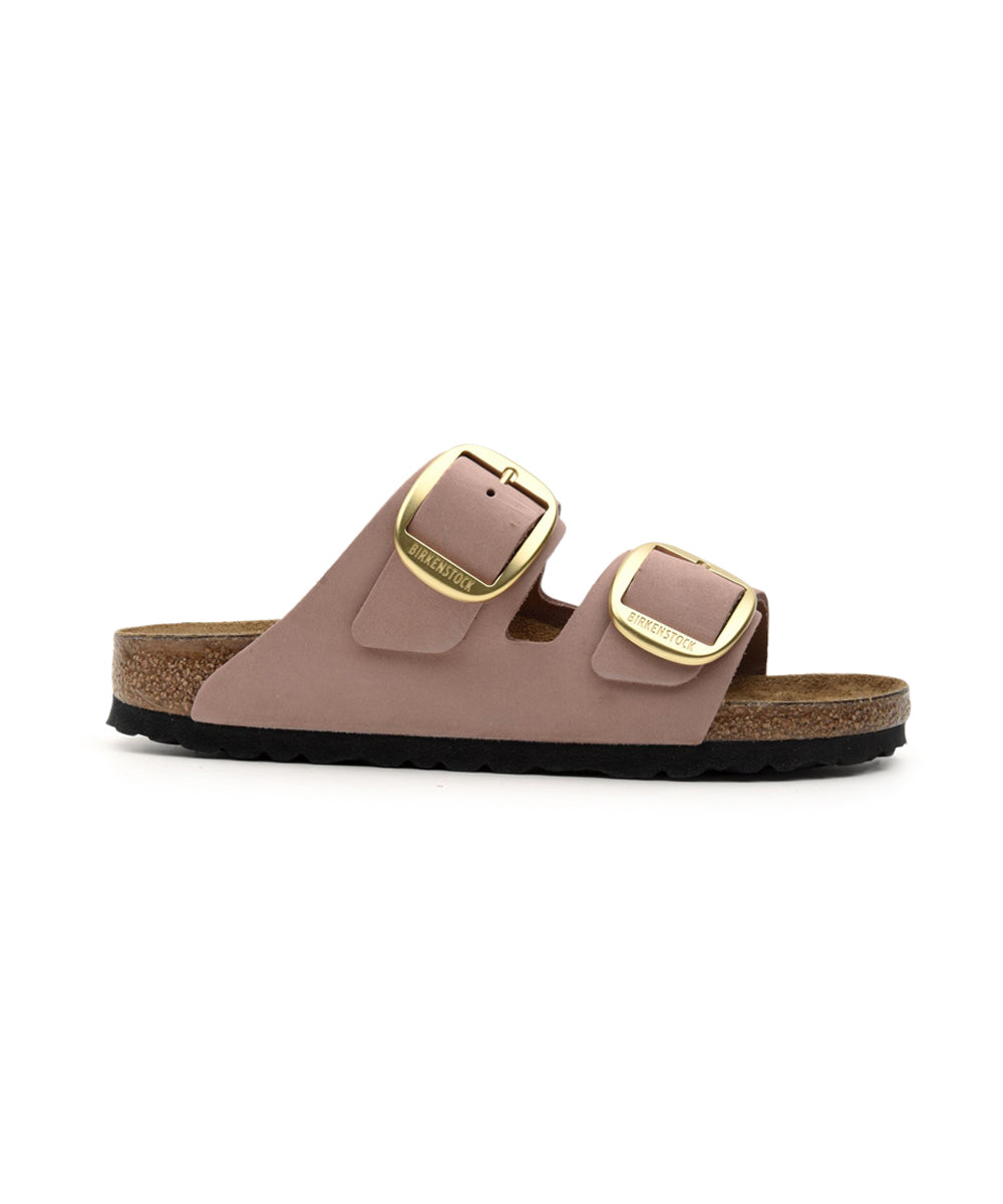 Sandalo BIRKENSTOCK Bambino 1026753 ARIZONA KIDS