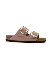 Sandalo BIRKENSTOCK Bambino 1026753 ARIZONA KIDS