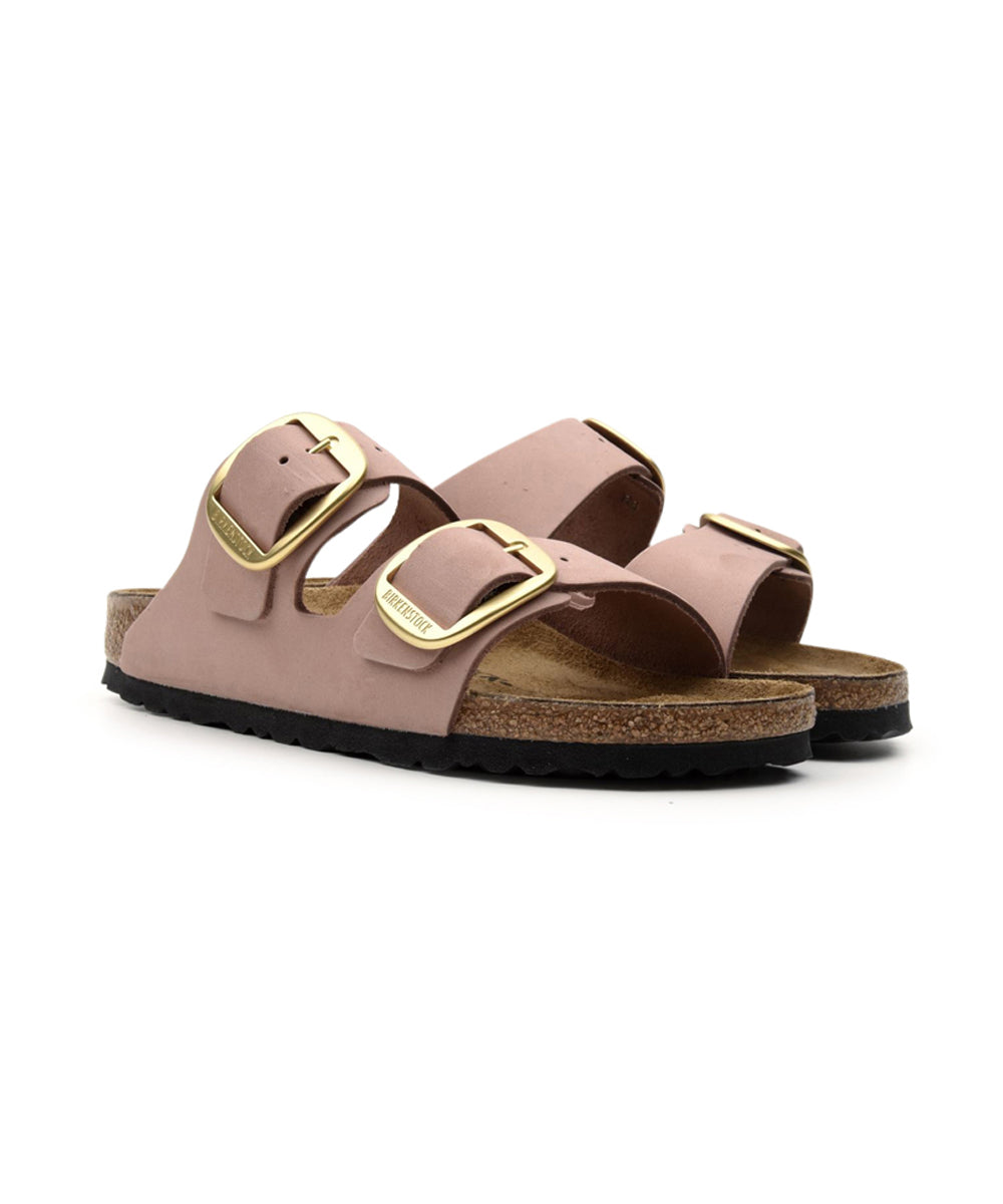 Sandalo BIRKENSTOCK Bambino 1026753 ARIZONA KIDS