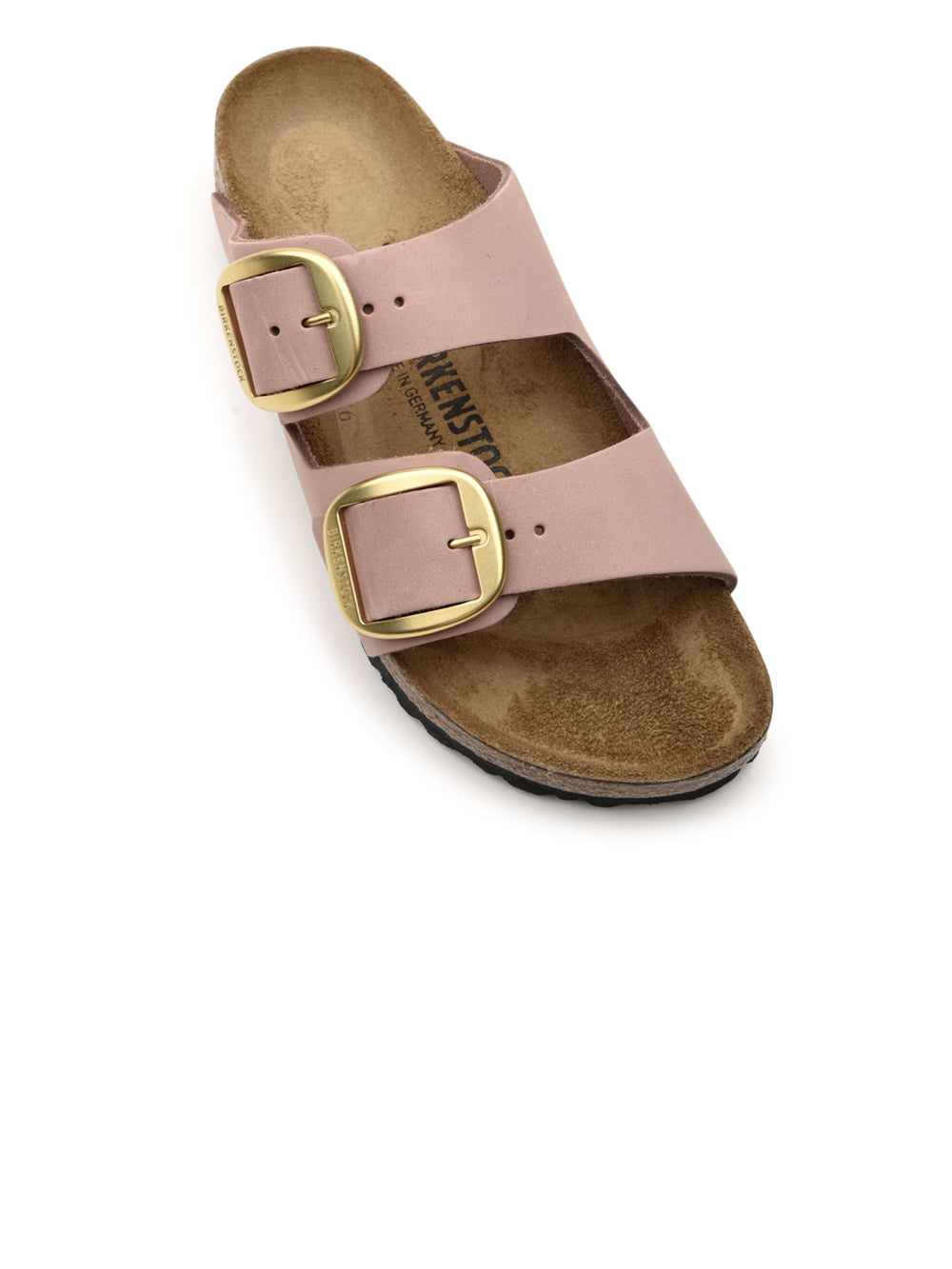 Sandalo BIRKENSTOCK Bambino 1026753 ARIZONA KIDS