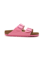 Sandalo BIRKENSTOCK Bambino 1026753 ARIZONA KIDS