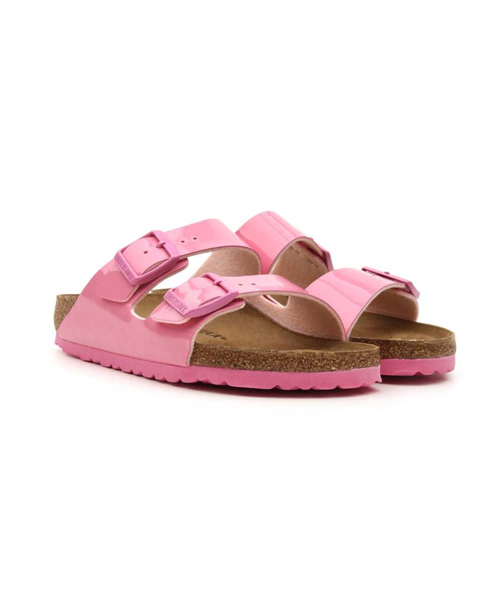 Sandalo BIRKENSTOCK Bambino 1026753 ARIZONA KIDS