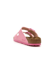 Sandalo BIRKENSTOCK Bambino 1026753 ARIZONA KIDS