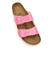 Sandalo BIRKENSTOCK Bambino 1026753 ARIZONA KIDS