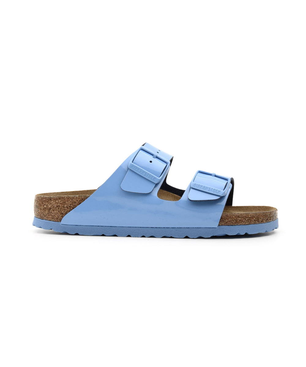 Sandalo BIRKENSTOCK Bambino 1026753 ARIZONA KIDS