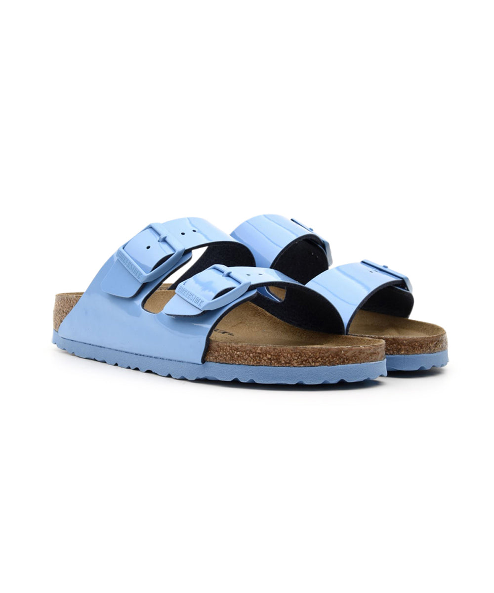 Sandalo BIRKENSTOCK Bambino 1026753 ARIZONA KIDS