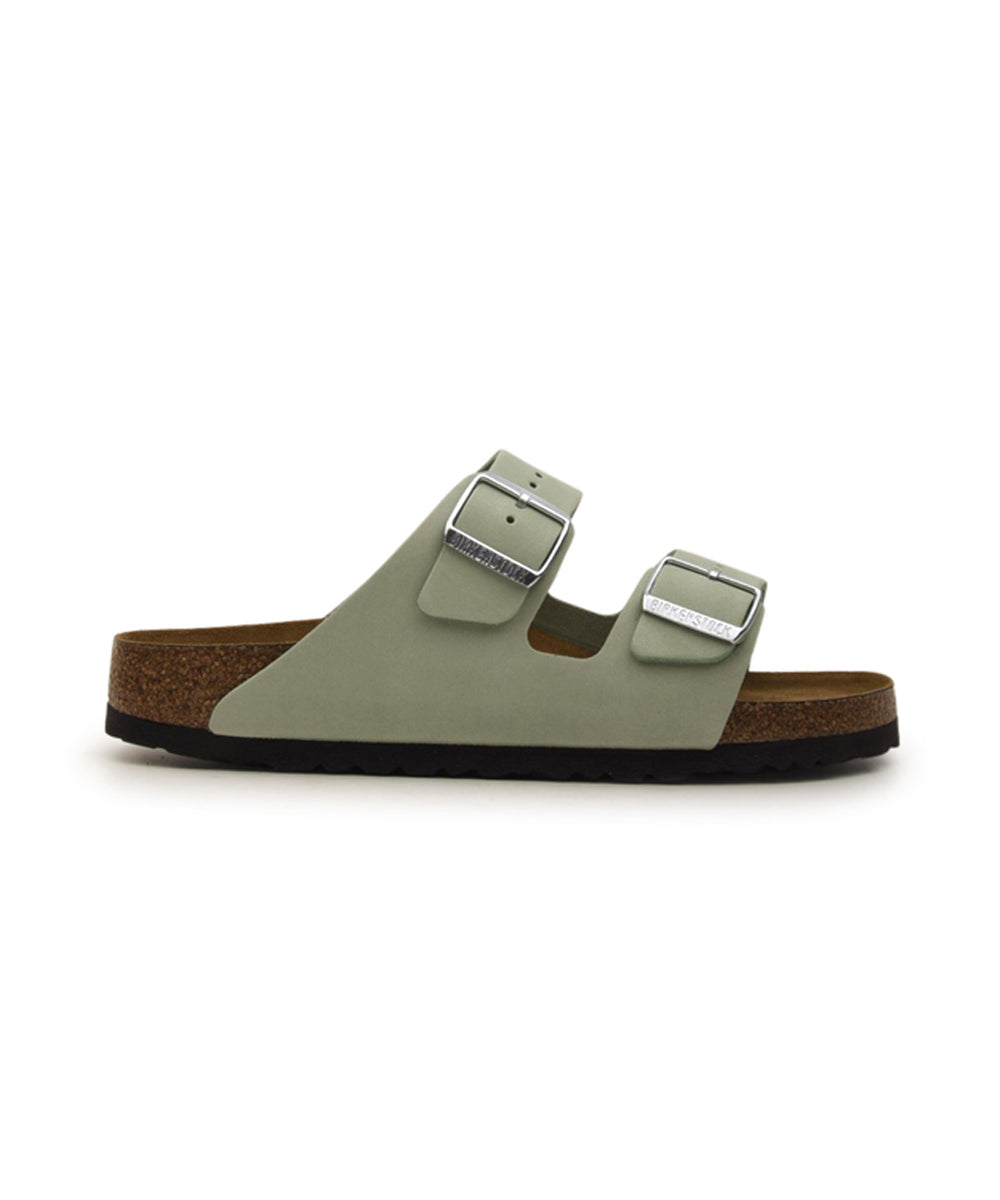 Sandalo BIRKENSTOCK Bambino 1026753 ARIZONA KIDS