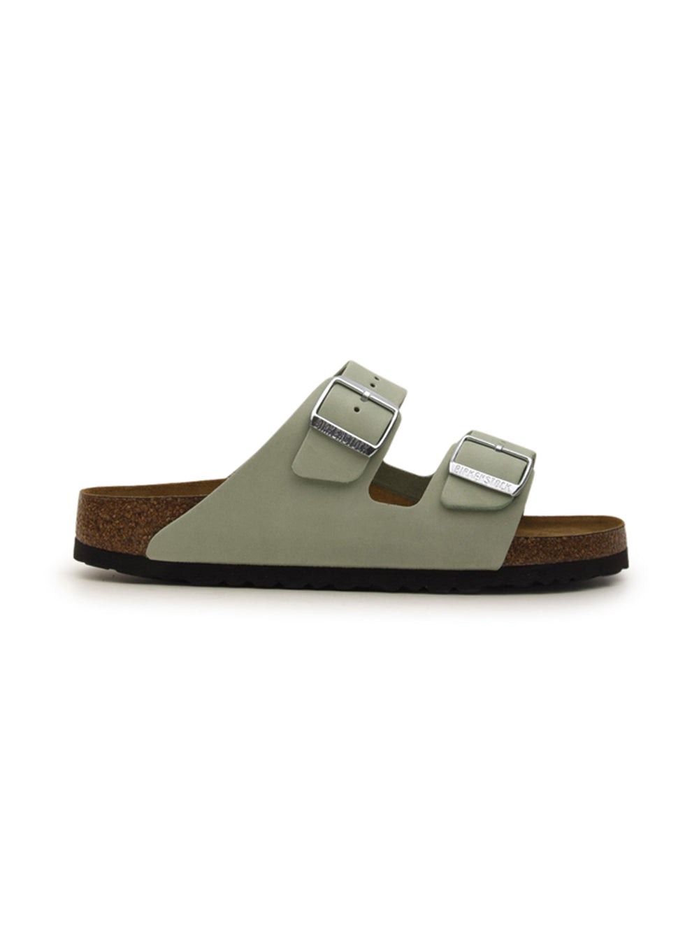 Sandalo BIRKENSTOCK Bambino 1026753 ARIZONA KIDS