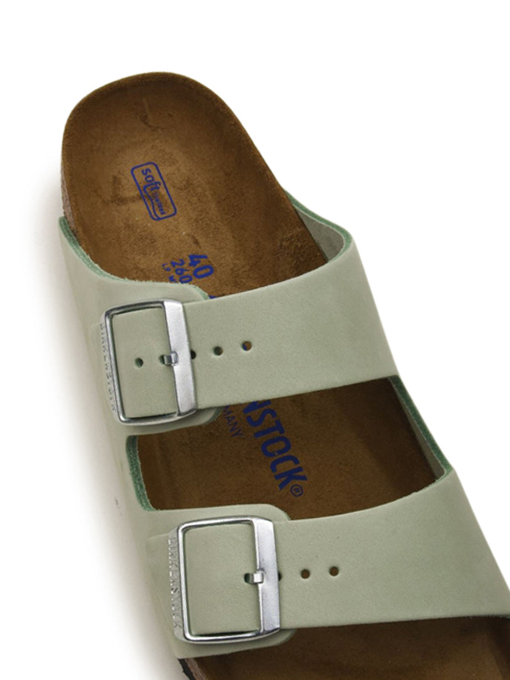 Sandalo BIRKENSTOCK Bambino 1026753 ARIZONA KIDS