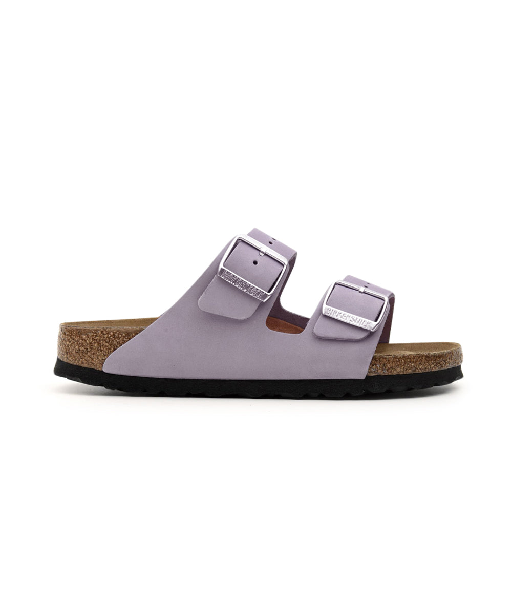 Sandalo BIRKENSTOCK Bambino 1026753 ARIZONA KIDS