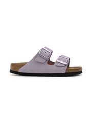 Sandalo BIRKENSTOCK Bambino 1026753 ARIZONA KIDS