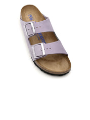 Sandalo BIRKENSTOCK Bambino 1026753 ARIZONA KIDS