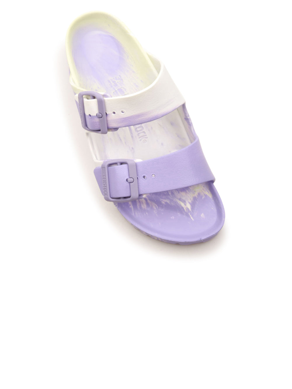 Sandalo BIRKENSTOCK Bambino 1026753 ARIZONA KIDS