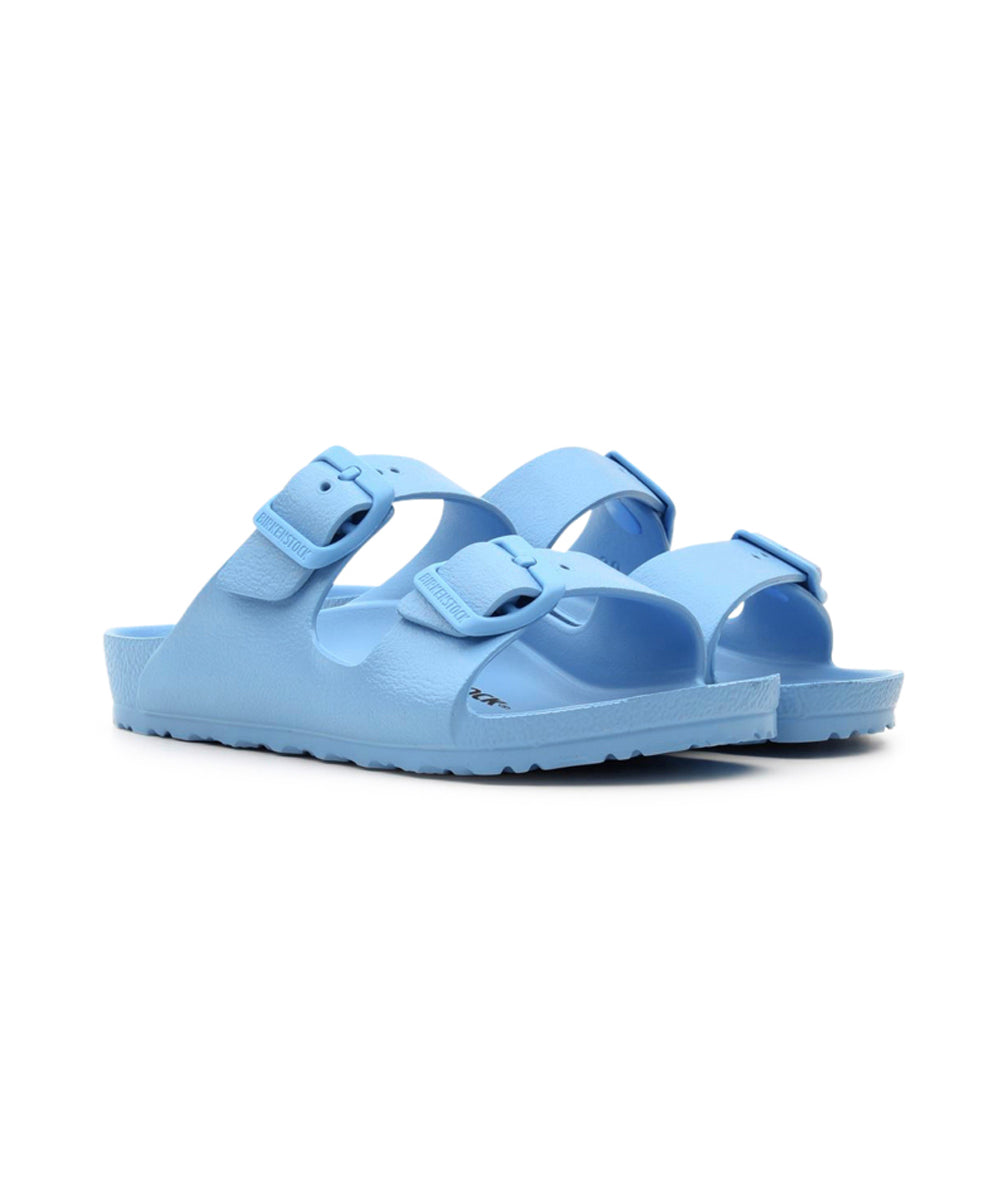 Sandalo BIRKENSTOCK Bambino 1026753 ARIZONA KIDS