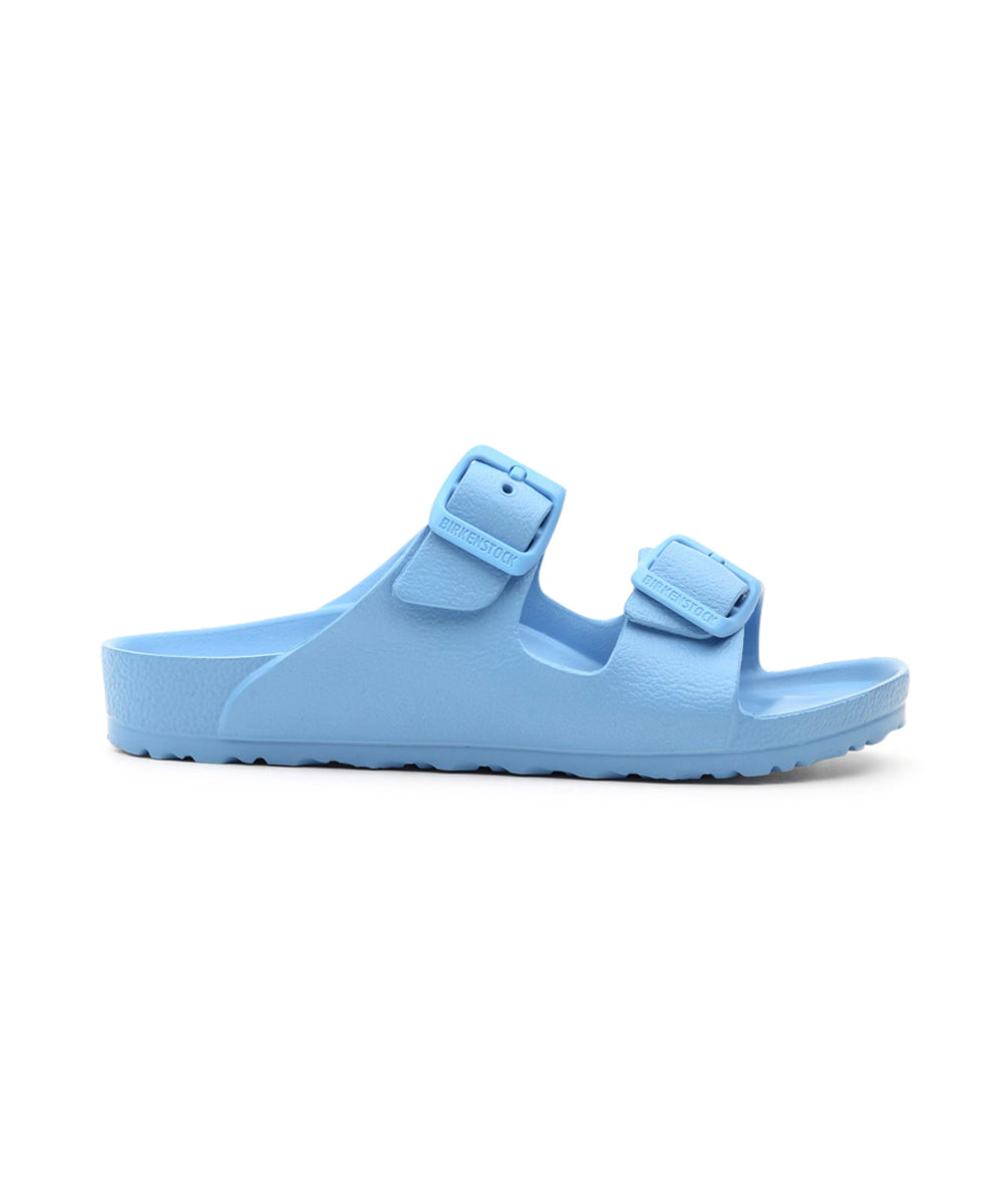 Sandalo BIRKENSTOCK Bambino 1026753 ARIZONA KIDS