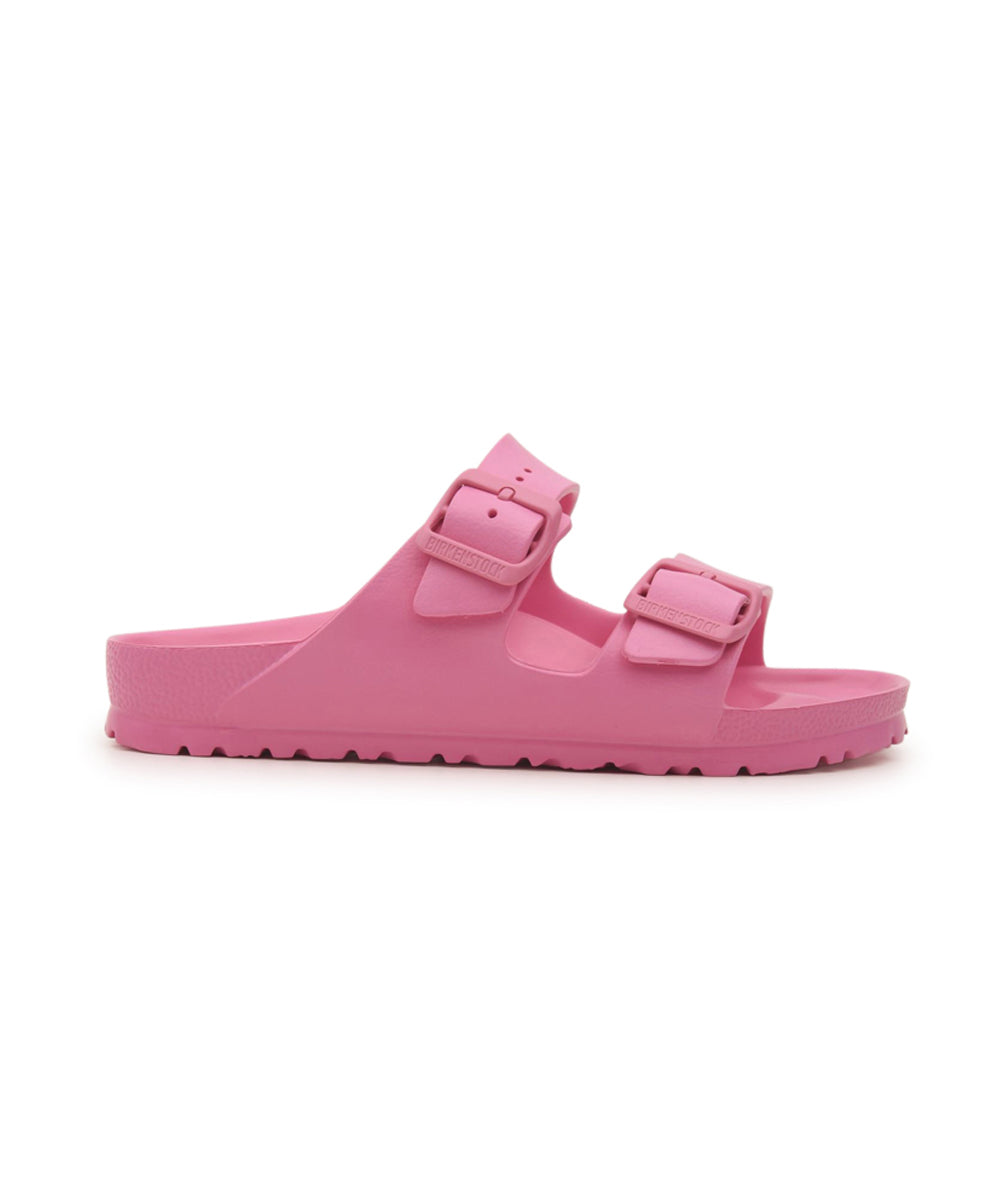 Sandalo BIRKENSTOCK Bambino 1026753 ARIZONA KIDS