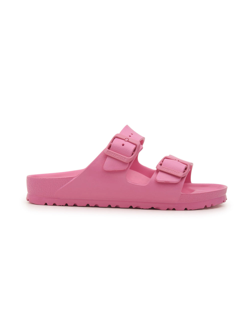 Sandalo BIRKENSTOCK Bambino 1026753 ARIZONA KIDS