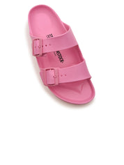 Sandalo BIRKENSTOCK Bambino 1026753 ARIZONA KIDS