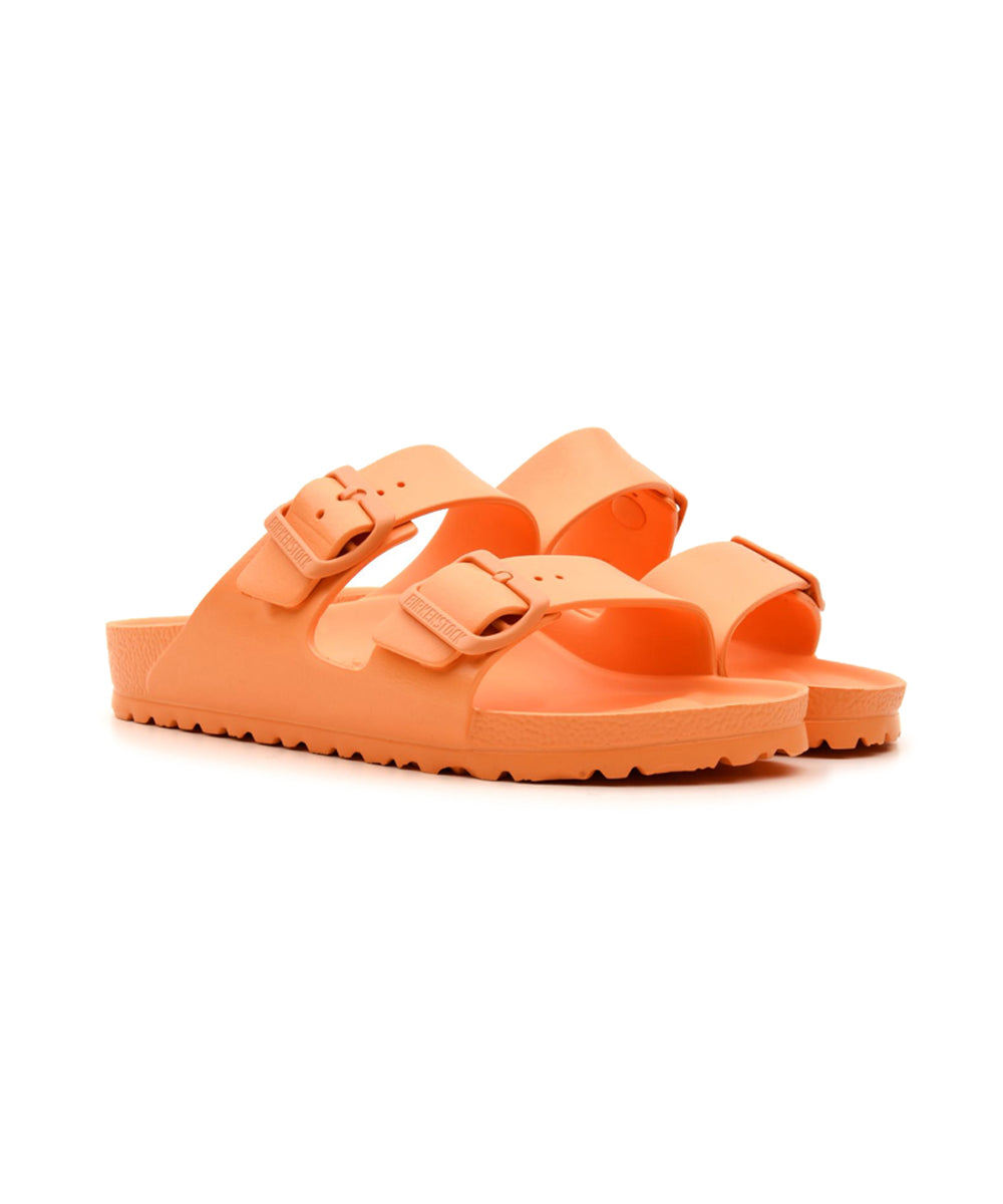 Sandalo BIRKENSTOCK Bambino 1026753 ARIZONA KIDS